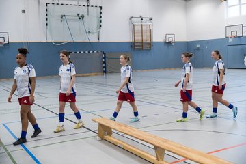 Bild 73 - wCJ Futsalmeisterschaft